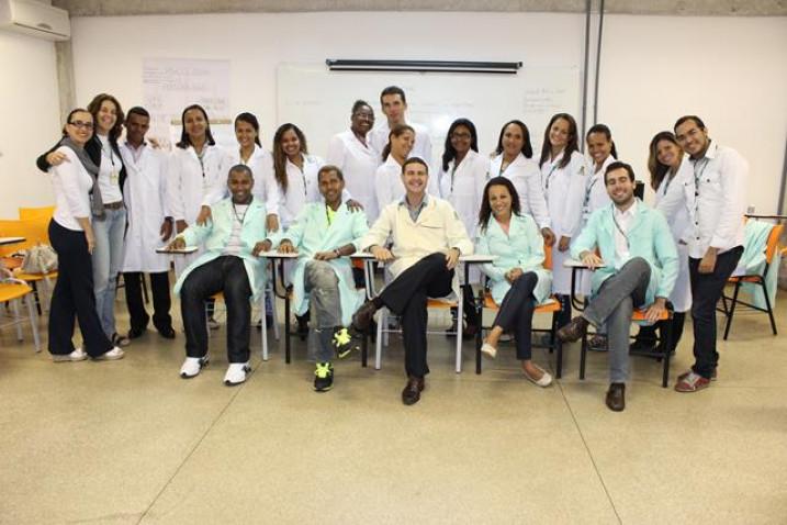 Capacitacao_Equipe_Laboratorial_BAHIANA_2013_(35)(1).JPG