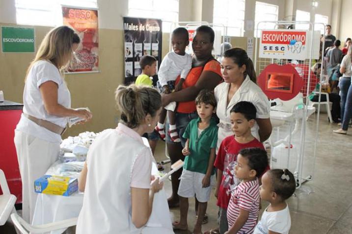 feira-saude-paroquia-brotas-bhiana-31-05-2014-85-jpg