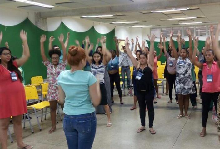 bahiana-curso-gestantes-26-05-2017-29-20170621160917.jpg