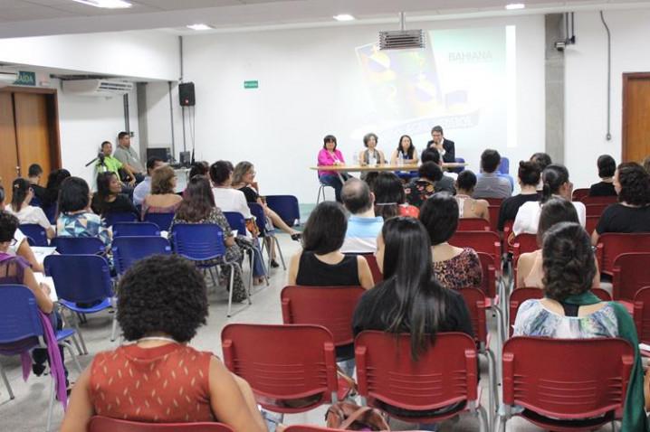 bahiana-i-seminario-pesquisa-qualitativa-saude-17-11-2017-13-20171130173906-jpg