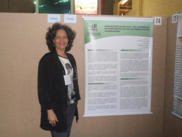 ii-mostra-nacional-psicologia-20-09-2012-bahiana-7-jpg