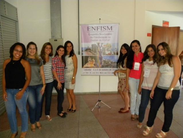 fotos-encontro-de-fisioterapia-enfism-111-jpg