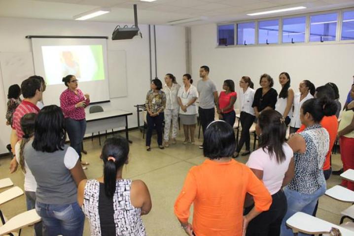 treinamento-codigo-etica-profissional-bahiana-28-10-2015-3-jpg