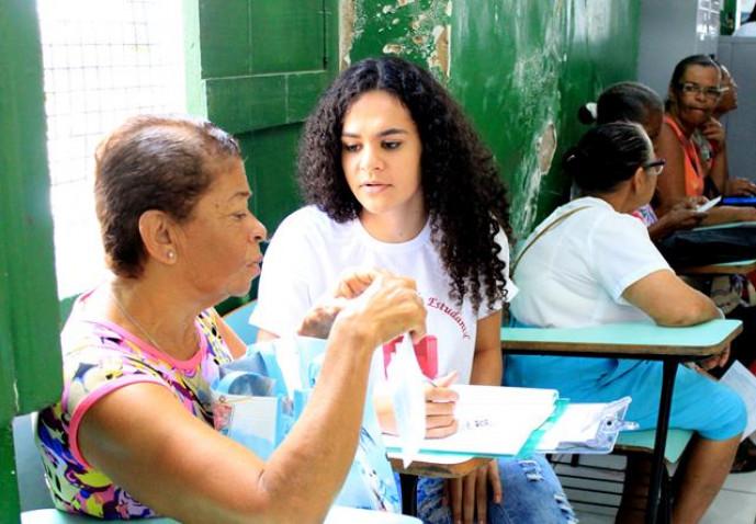 1-feira-saude-estudantil-bonfim-bahiana-2014-6-jpg