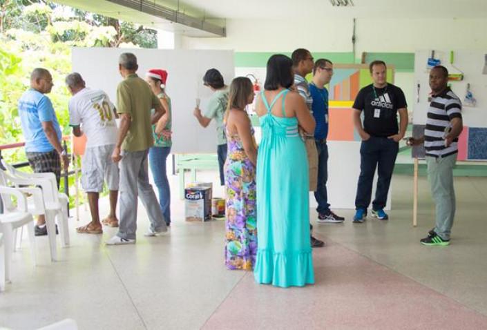 ii-encontro-colaboradores-bahiana-2014-42-1-jpg