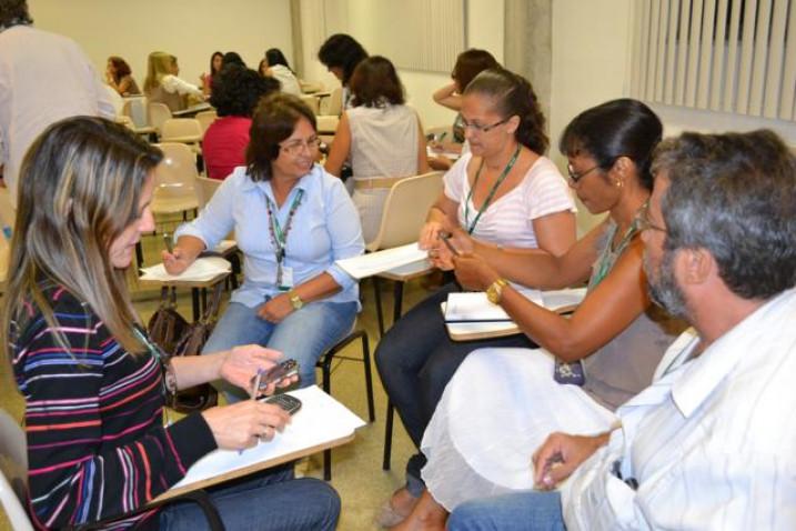 01_SEMINARIO_SUSTENTABILIDADE_BAHIANA_2012_(18)(1).JPG