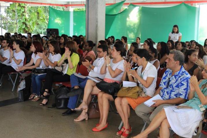 Livro-A-Psicologia-Assistencia-Social-BAHIANA-18-3-2015_(12).JPG