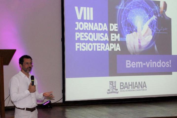 bahiana-viii-jornada-pesquisa-fisioterapia-26-10-2018-16-20181109193819.JPG