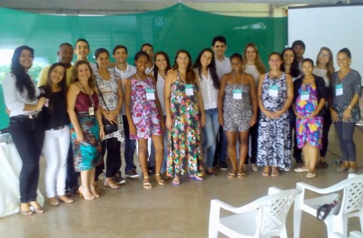 curso-gestantes-adab-bahiana-05-2015-10-jpg