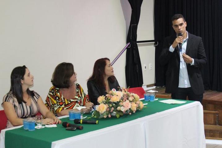 bahiana-viii-jornada-pesquisa-fisioterapia-26-10-2018-21-20181109193831.JPG