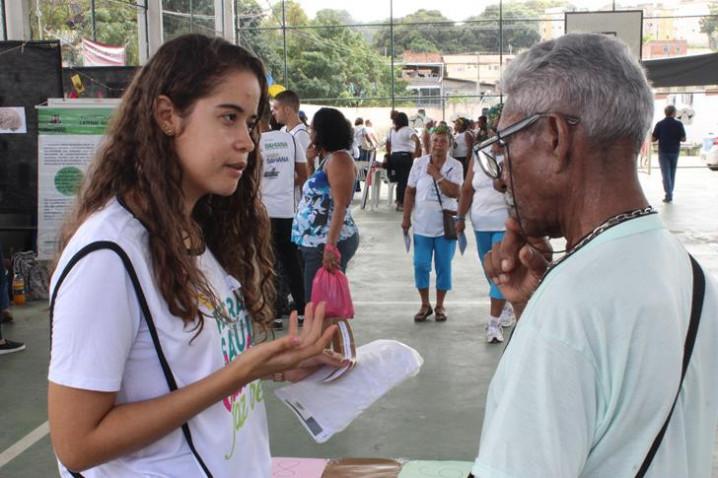 bahiana-iv-feira-saude-cuidar-faz-bem-25-08-2018-30-20180920192407-jpg