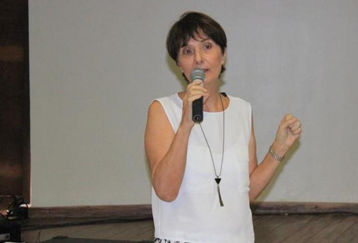 aula-inaugural-mestrados-bahiana-2015-5-jpg