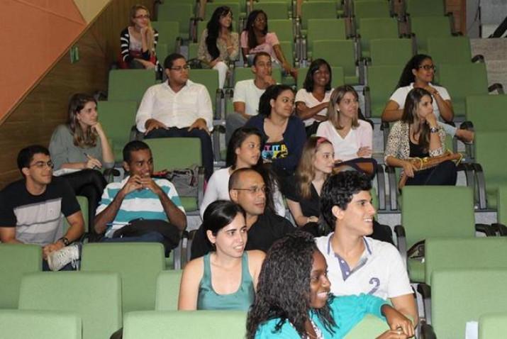 iii-simposio-biomedicina-bahiana-2013-22-jpg