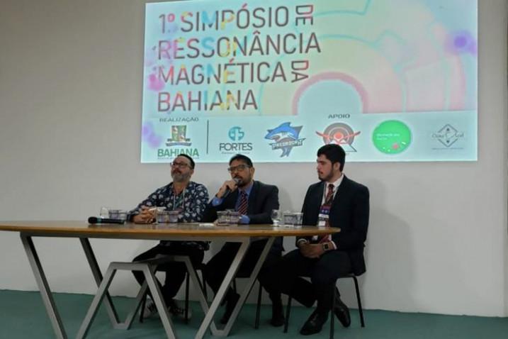 bahiana-i-simposio-ressonancia-magnetica-10-08-191-20190814104332.jpg