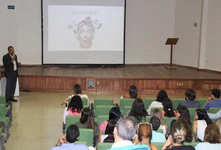 aula-inaugural-mestrados-bahiana-2015-19-jpg