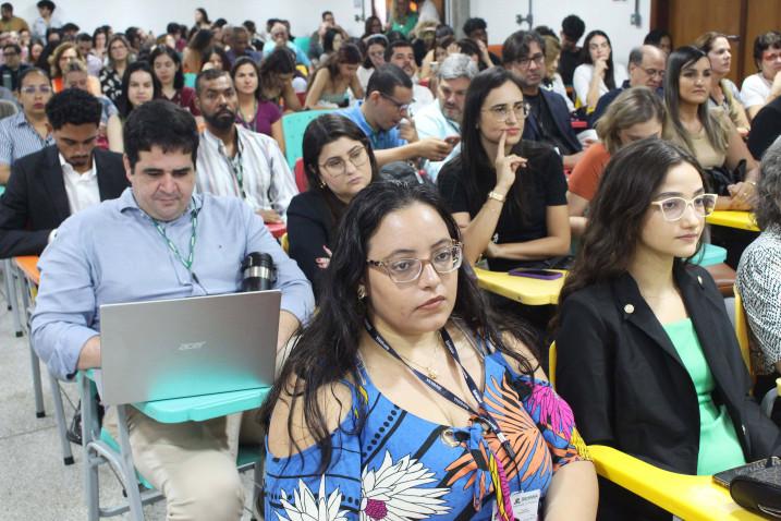 Escola Bahiana de Medicina e Saúde Pública