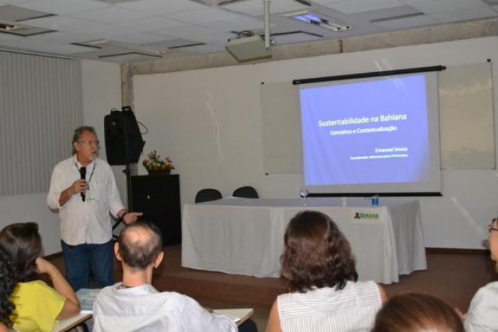 01_SEMINARIO_SUSTENTABILIDADE_BAHIANA_2012_(38)(1).JPG