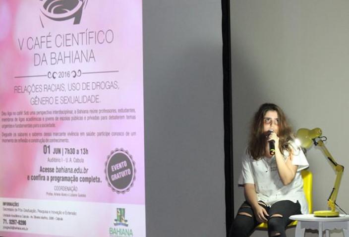 bahiana-v-cafe-cientifico-01-06-2016-2-jpg