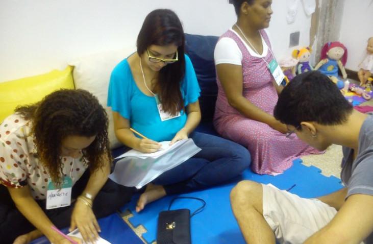 curso-gestantes-adab-bahiana-05-2015-19-1-jpg