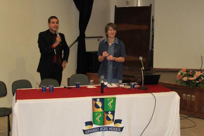 palestra-institut-national-agronomique-catharine-david-bahiana-30-03-2015-12-jpg