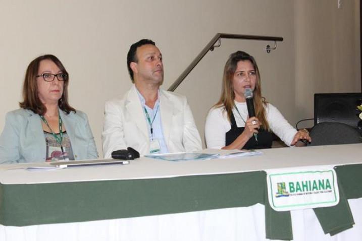 iii-simposio-biomedicina-bahiana-2013-5-jpg