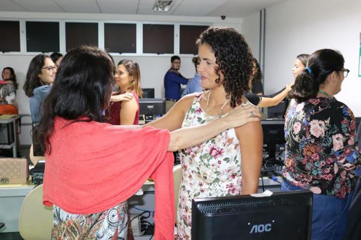 bahiana-aula-inaugural-pos-grad-stricto-sensu-26-07-201915-20190731114337-jpg