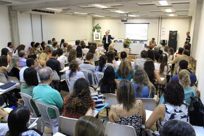 i-seminario-internacional-pos-graduacao-20-03-2015-38-jpg