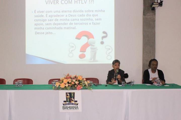 bahiana-xiii-simposio-internacional-htlv-13-09-2017-12-20170919151626.jpg