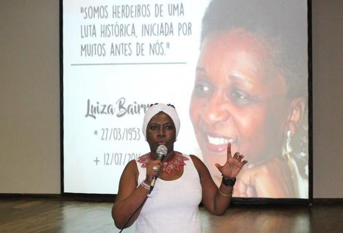 bahiana-ii-coloquio-saude-populacao-negra-21-10-2016-23-20161030212655-jpg