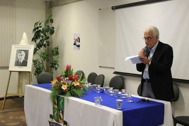 i-seminario-internacional-pos-graduacao-20-03-2015-20-jpg