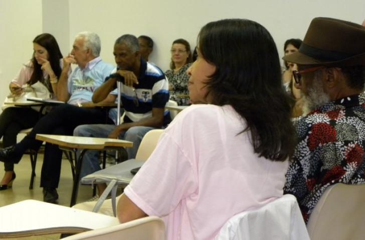 Encontro-Anual-Centro-HTLV-Bahiana-29-05-2015_(11).jpg