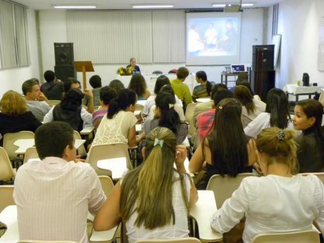 palestra-estresse-trauma-bahiana-2012-jpg