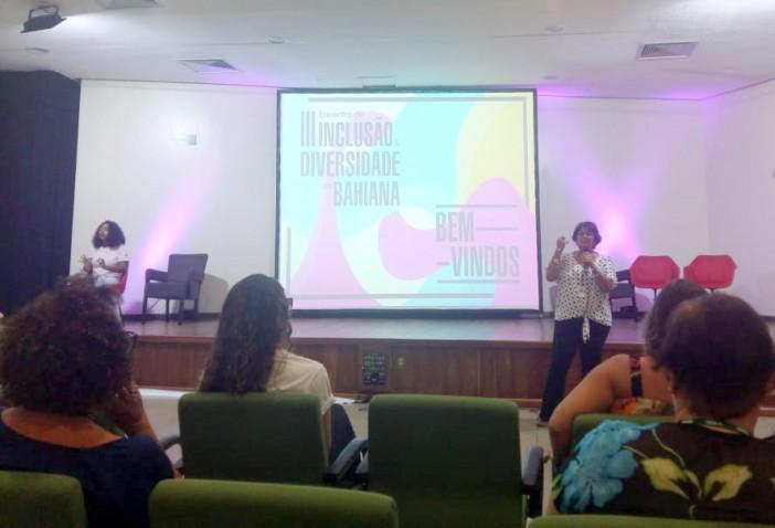 bahiana-iii-encontro-inclusao-diversidade-25-10-2018-11-20181112161742.jpg