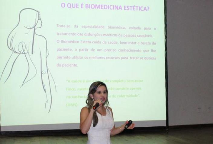 dia-biomedico-bahiana-20-11-2015-1-jpg