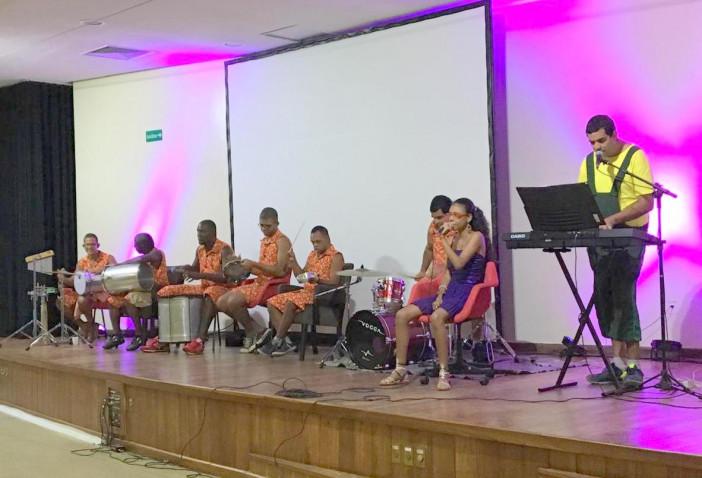 bahiana-iii-encontro-inclusao-diversidade-25-10-2018-5-20181112161724.jpg