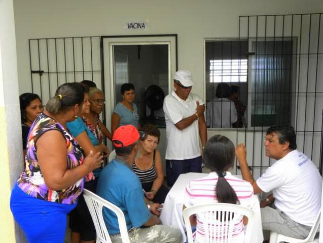 feira-de-saude-da-paroquia-de-brotas-260512-34-640x480-jpg