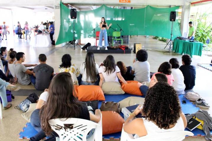 bahiana-agosto-das-artes-2018-43-20180925193253.JPG