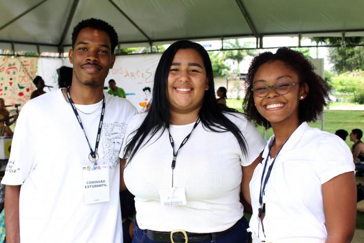 Escola Bahiana de Medicina e Saúde Pública