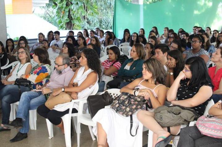 bahiana-aula-inaugural-diversidade-pesquisa-psicologia-22-07-2016-4-jpg