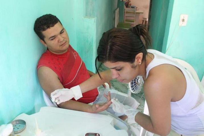 feira-saude-comunidade-amazonas-bahiana-22-03-14-9-jpg