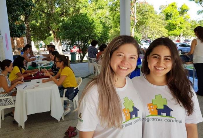 bahiana-semana-praticas-integrativas-03-05-2018-21-20180508193204-jpg