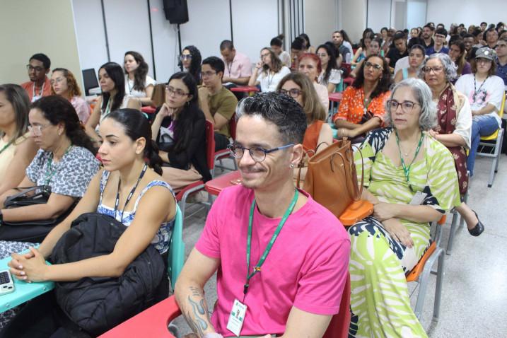 Escola Bahiana de Medicina e Saúde Pública