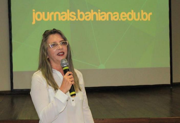 bahiana-lancamento-bahiana-journals-25-05-2017-1-20170529010859-jpg