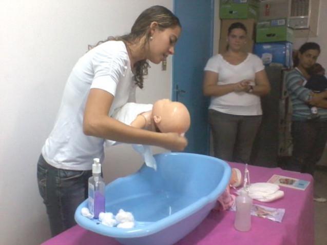 CURSO_GESTANTES_BAHIANA_2012_(1).jpg