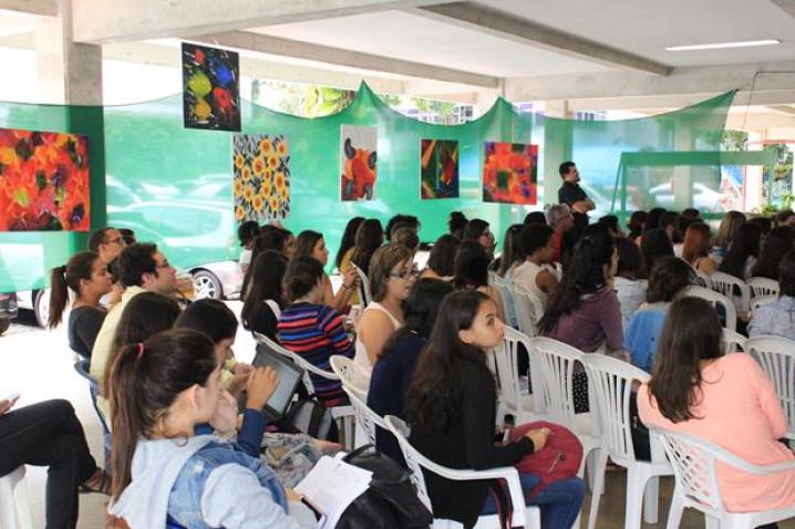 dia-psicologo-palestra-musicoterapia-bahiana-27-08-2015-14-jpg