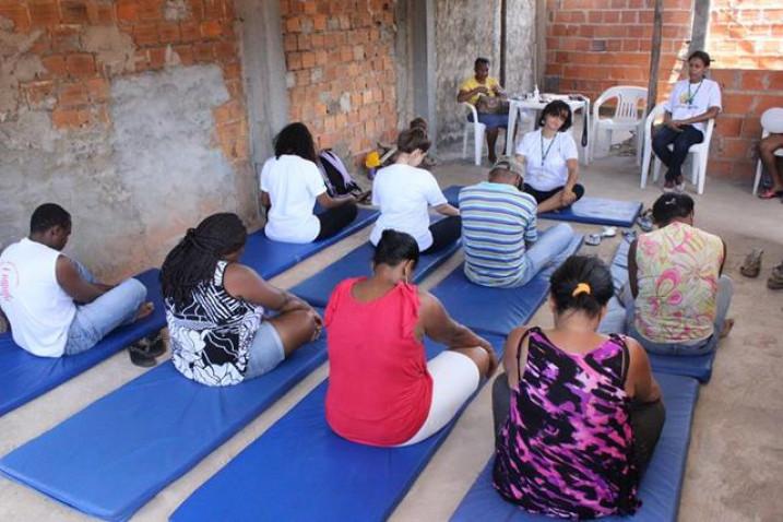 feira-saude-comunidade-amazonas-bahiana-22-03-14-66-jpg