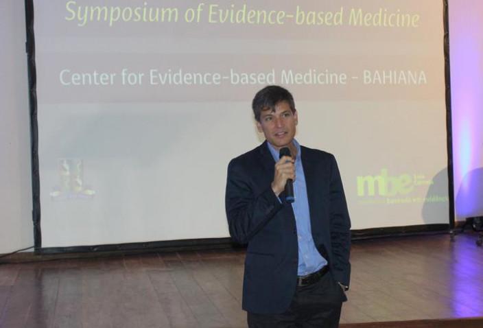 bahiana-simposio-internacional-medicina-baseada-evidencias-20-07-18-9-20180730071613.JPG