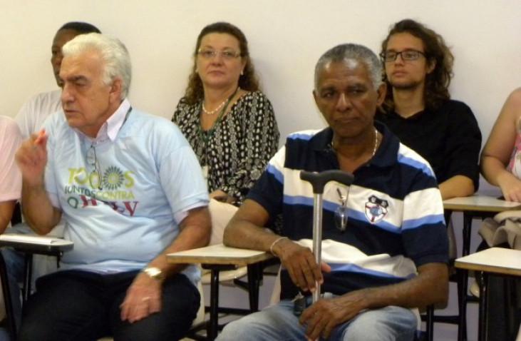 encontro-anual-centro-htlv-bahiana-29-05-2015-14-jpg