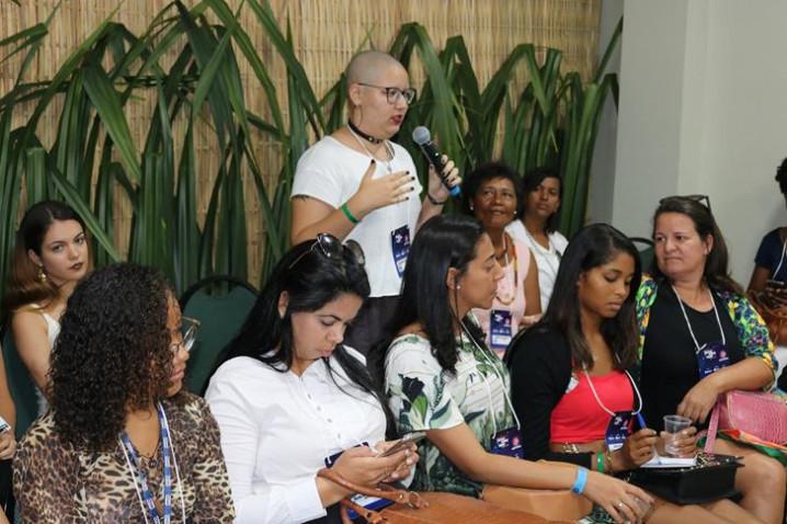 bahiana-congresso-abrh-31-10-201977-20191106162750.jpg