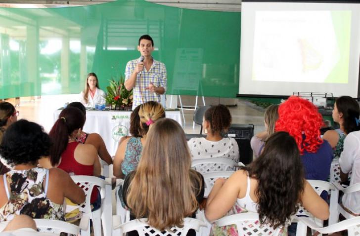 curso-gestantes-adab-bahiana-05-2015-45-jpg